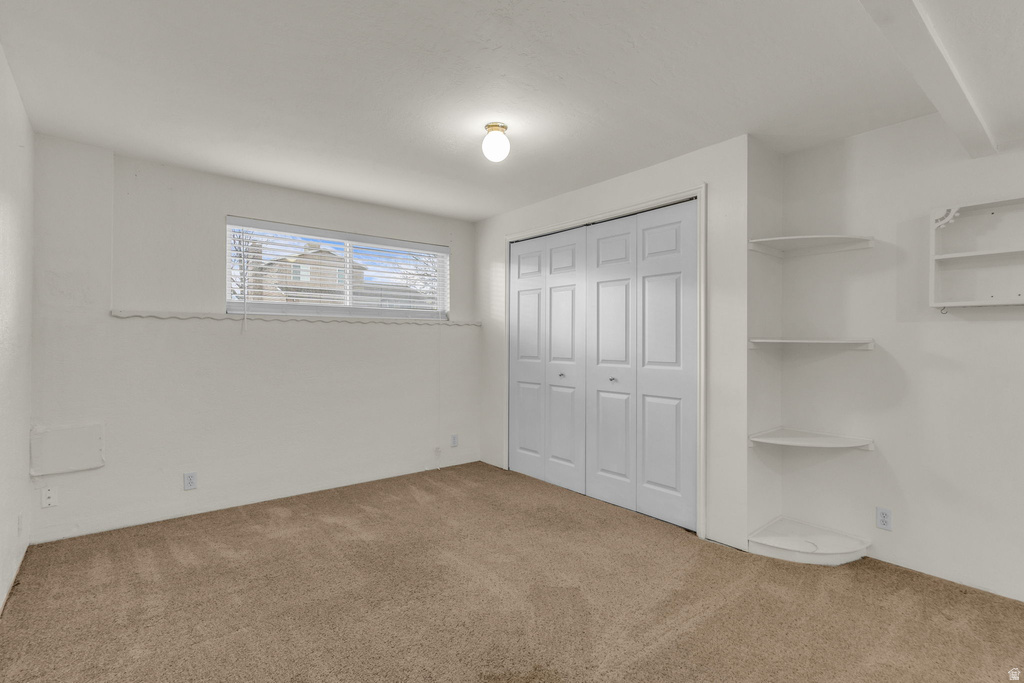 3860 W BURGESS RD Taylorsville, UT 84129