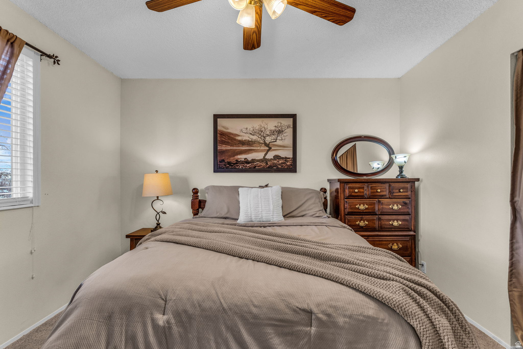 3860 W BURGESS RD Taylorsville, UT 84129