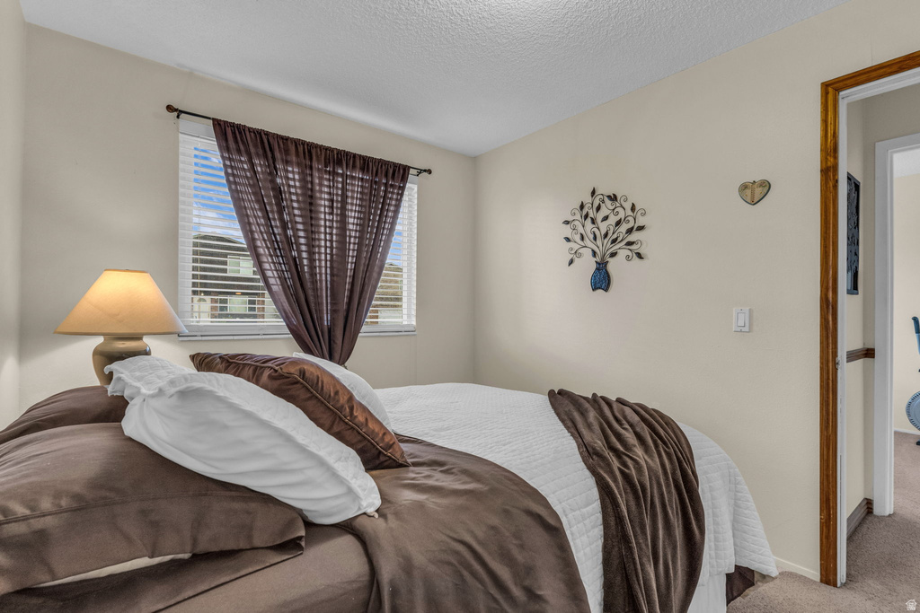 3860 W BURGESS RD Taylorsville, UT 84129