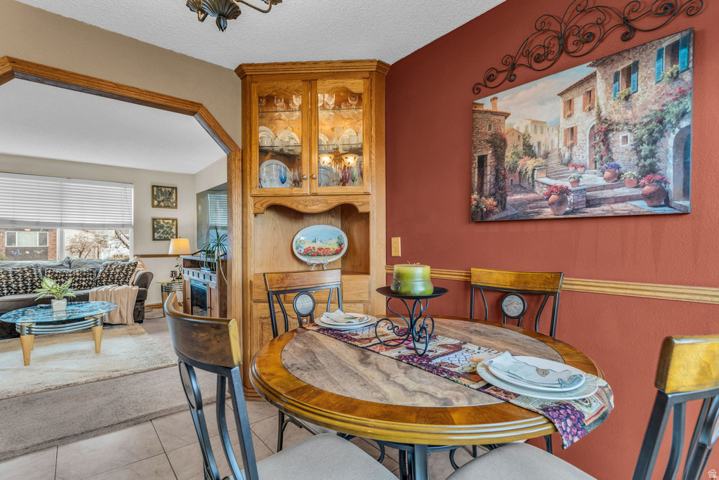 3860 W BURGESS RD Taylorsville, UT 84129