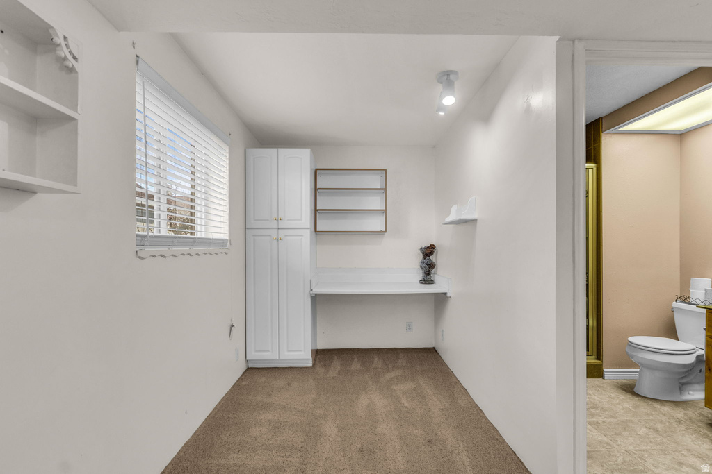 3860 W BURGESS RD Taylorsville, UT 84129