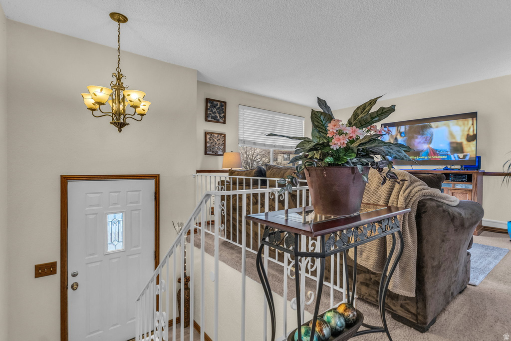 3860 W BURGESS RD Taylorsville, UT 84129