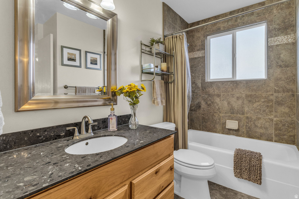 3860 W BURGESS RD Taylorsville, UT 84129