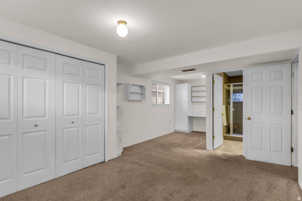 3860 W BURGESS RD Taylorsville, UT 84129