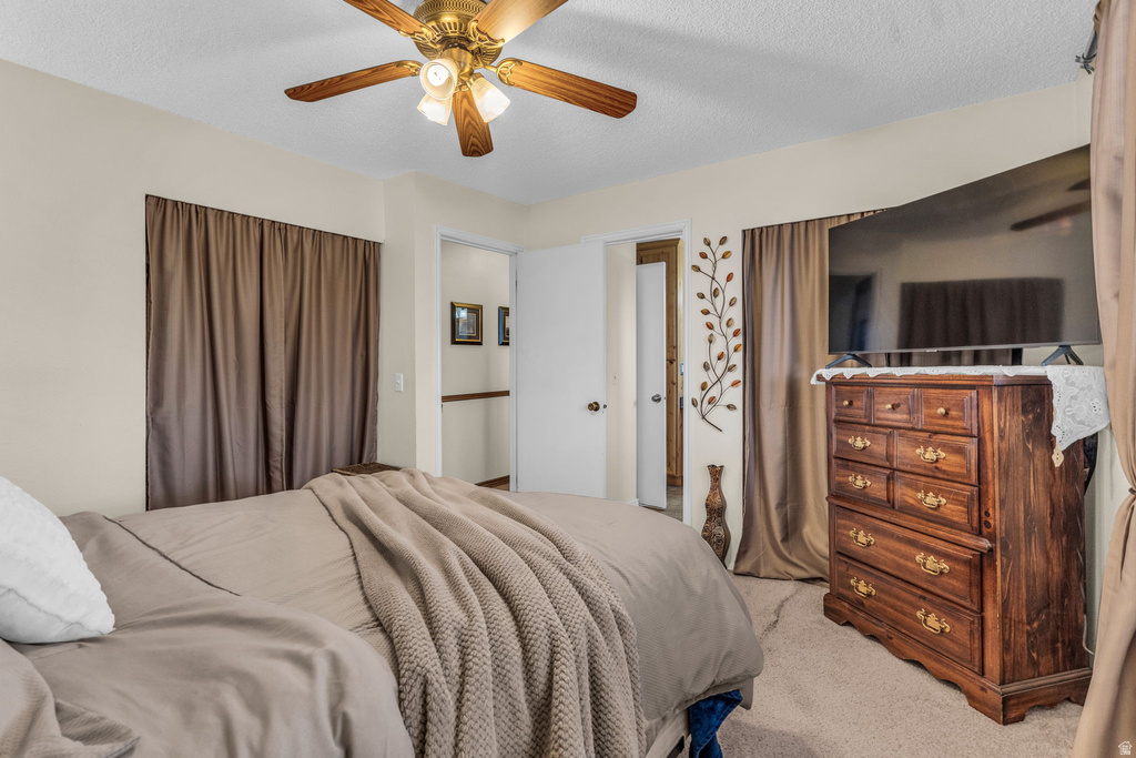 3860 W BURGESS RD Taylorsville, UT 84129