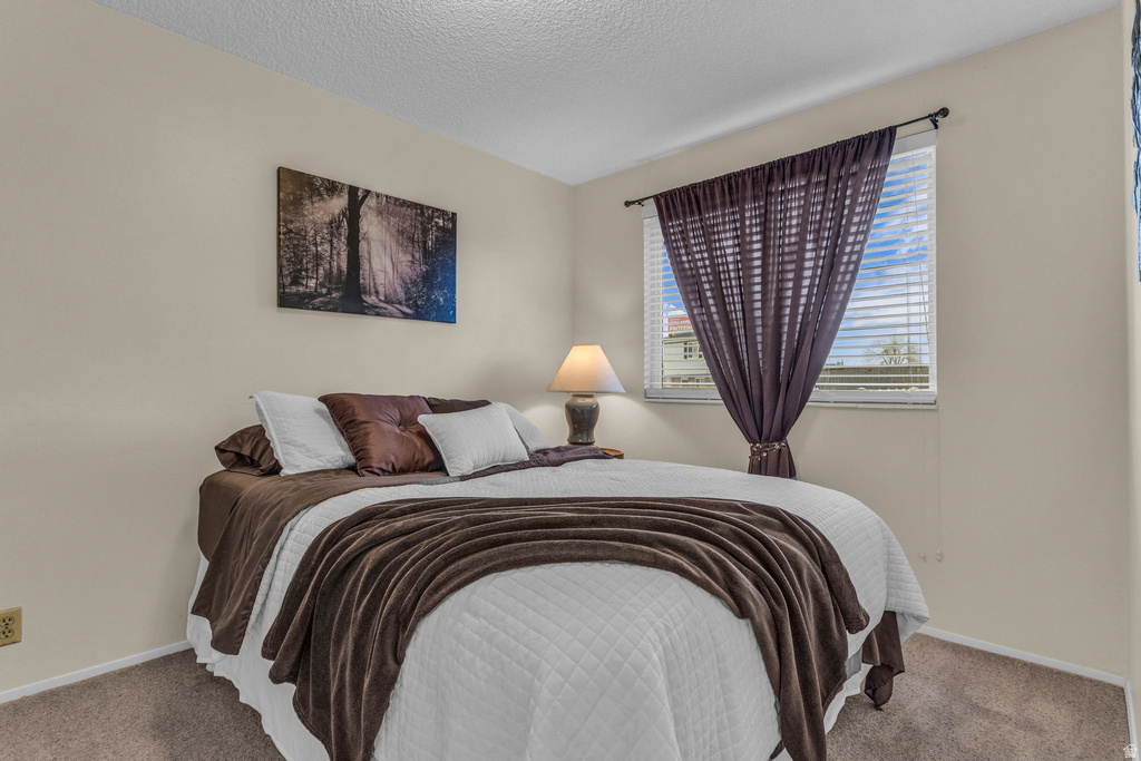 3860 W BURGESS RD Taylorsville, UT 84129