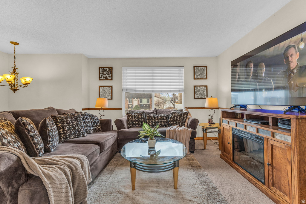 3860 W BURGESS RD Taylorsville, UT 84129