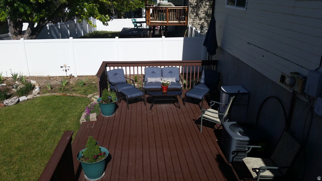 3860 W BURGESS RD Taylorsville, UT 84129