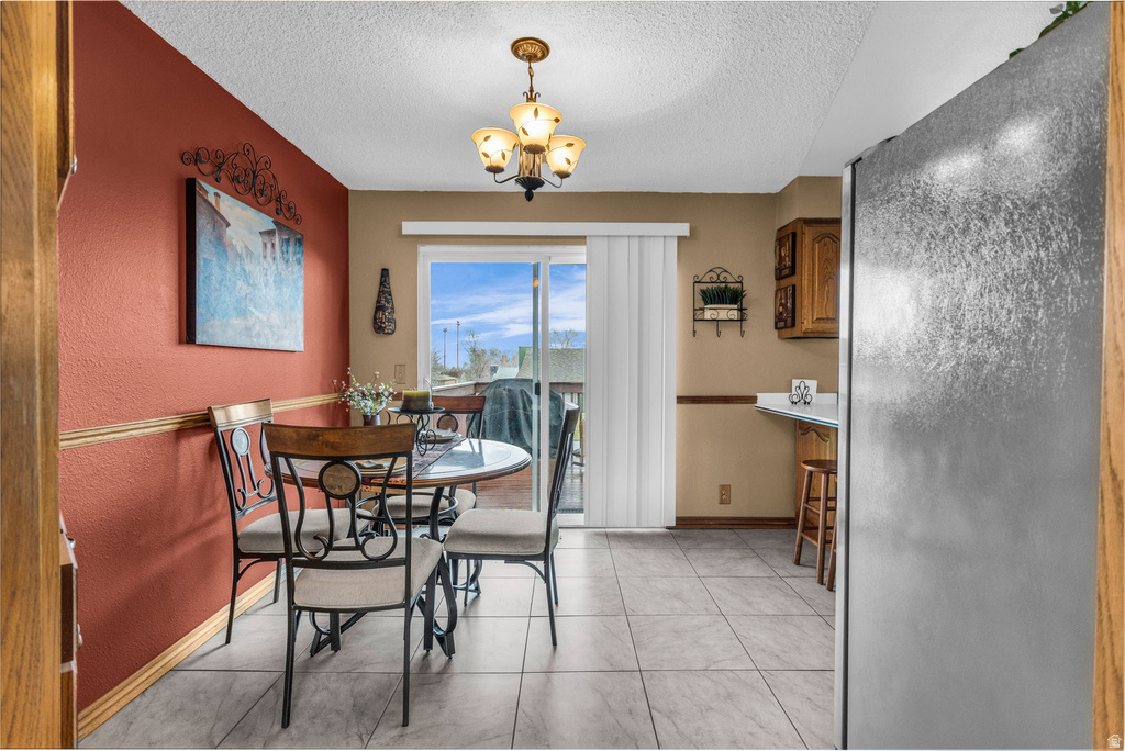 3860 W BURGESS RD Taylorsville, UT 84129