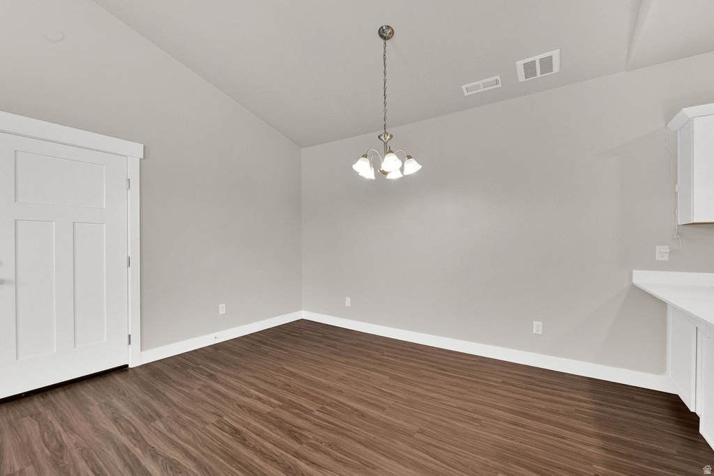 779 N PRATT LN #T302 Saratoga Springs, UT 84045