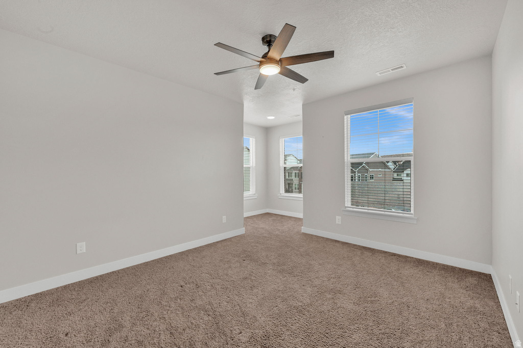 779 N PRATT LN #T302 Saratoga Springs, UT 84045