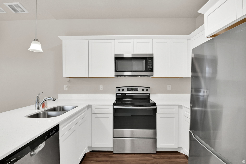 779 N PRATT LN #T302 Saratoga Springs, UT 84045