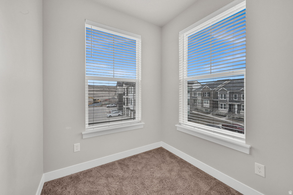 779 N PRATT LN #T302 Saratoga Springs, UT 84045