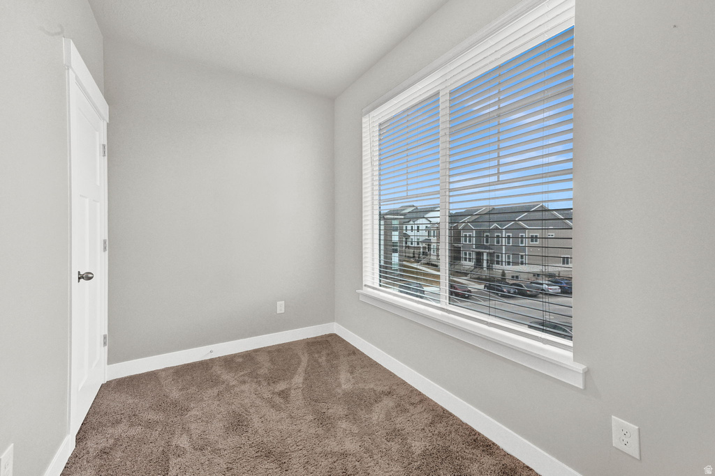 779 N PRATT LN #T302 Saratoga Springs, UT 84045