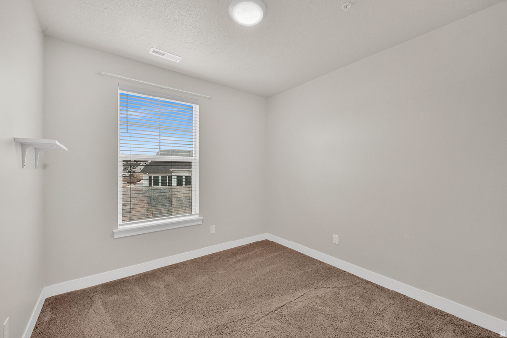 779 N PRATT LN #T302 Saratoga Springs, UT 84045