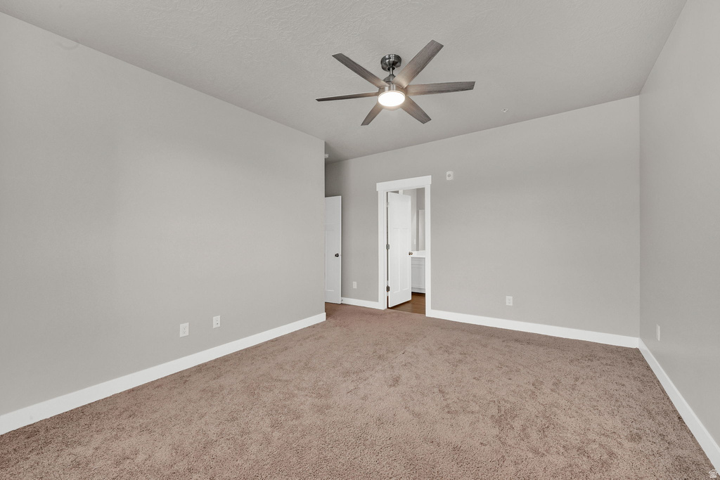 779 N PRATT LN #T302 Saratoga Springs, UT 84045