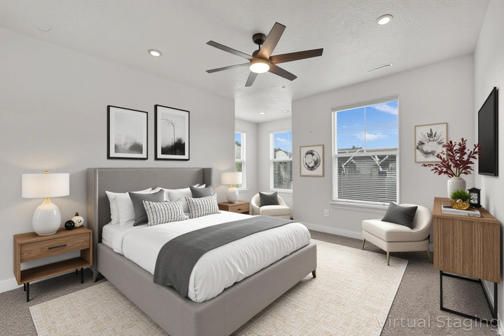 779 N PRATT LN #T302 Saratoga Springs, UT 84045