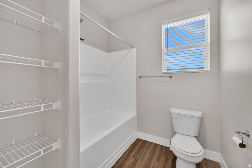 779 N PRATT LN #T302 Saratoga Springs, UT 84045