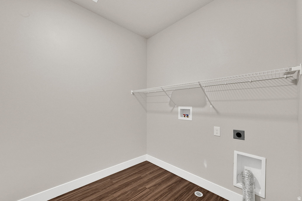 779 N PRATT LN #T302 Saratoga Springs, UT 84045