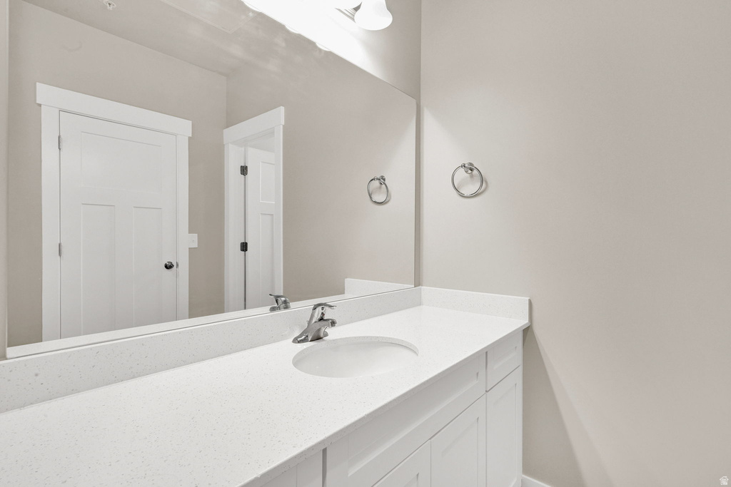 779 N PRATT LN #T302 Saratoga Springs, UT 84045