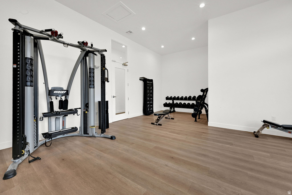 779 N PRATT LN #T302 Saratoga Springs, UT 84045