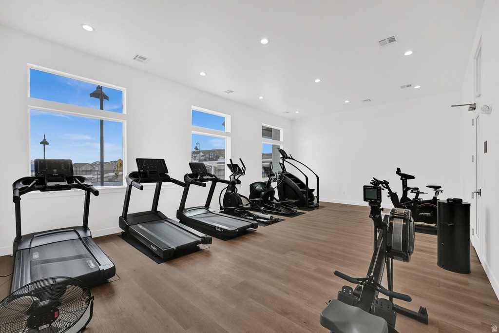 779 N PRATT LN #T302 Saratoga Springs, UT 84045