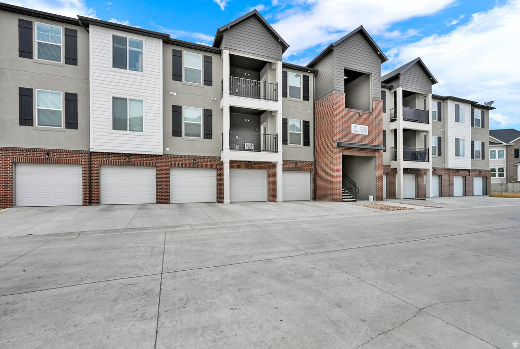 779 N PRATT LN #T302 Saratoga Springs, UT 84045