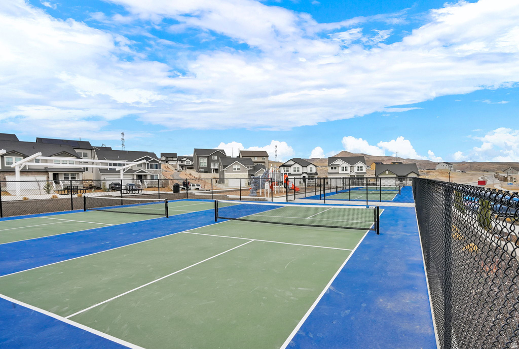 779 N PRATT LN #T302 Saratoga Springs, UT 84045