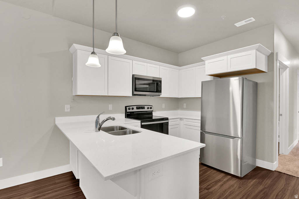 779 N PRATT LN #T302 Saratoga Springs, UT 84045