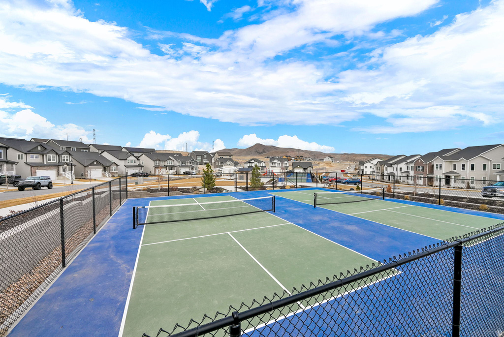 779 N PRATT LN #T302 Saratoga Springs, UT 84045