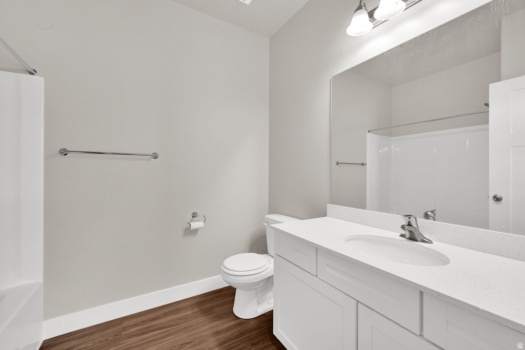 779 N PRATT LN #T302 Saratoga Springs, UT 84045