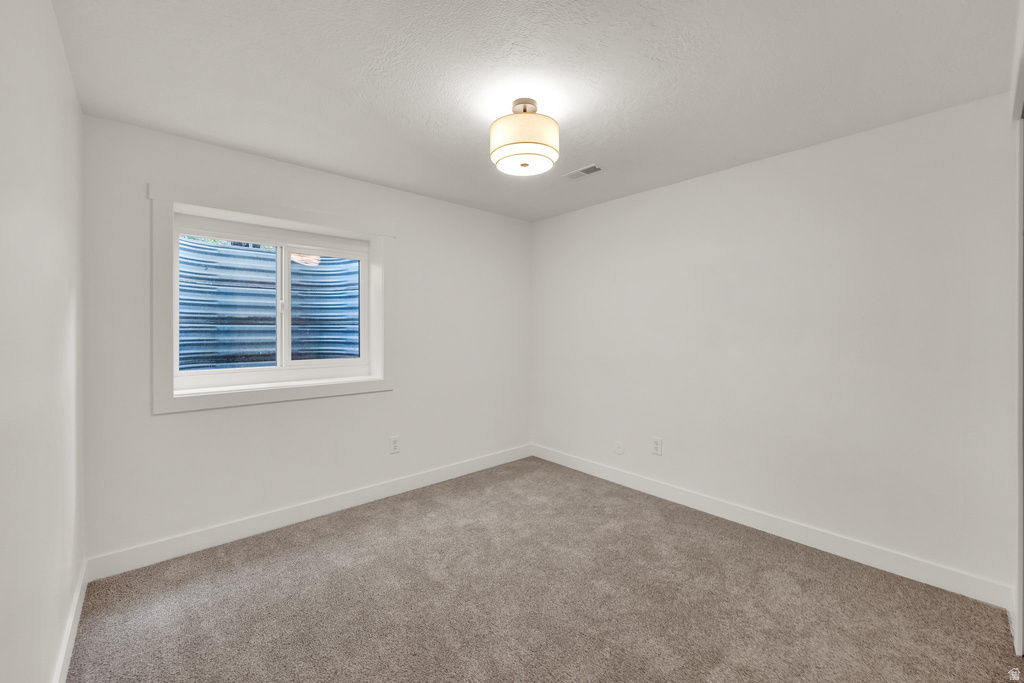 1128 N 850 E Pleasant Grove, UT 84062