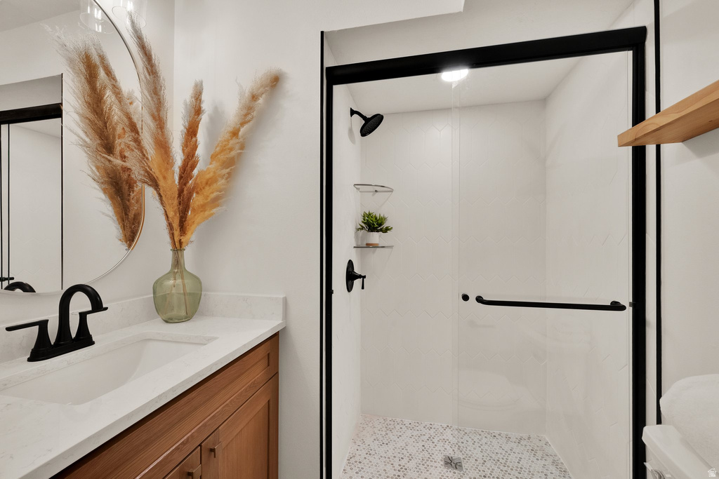 1128 N 850 E Pleasant Grove, UT 84062