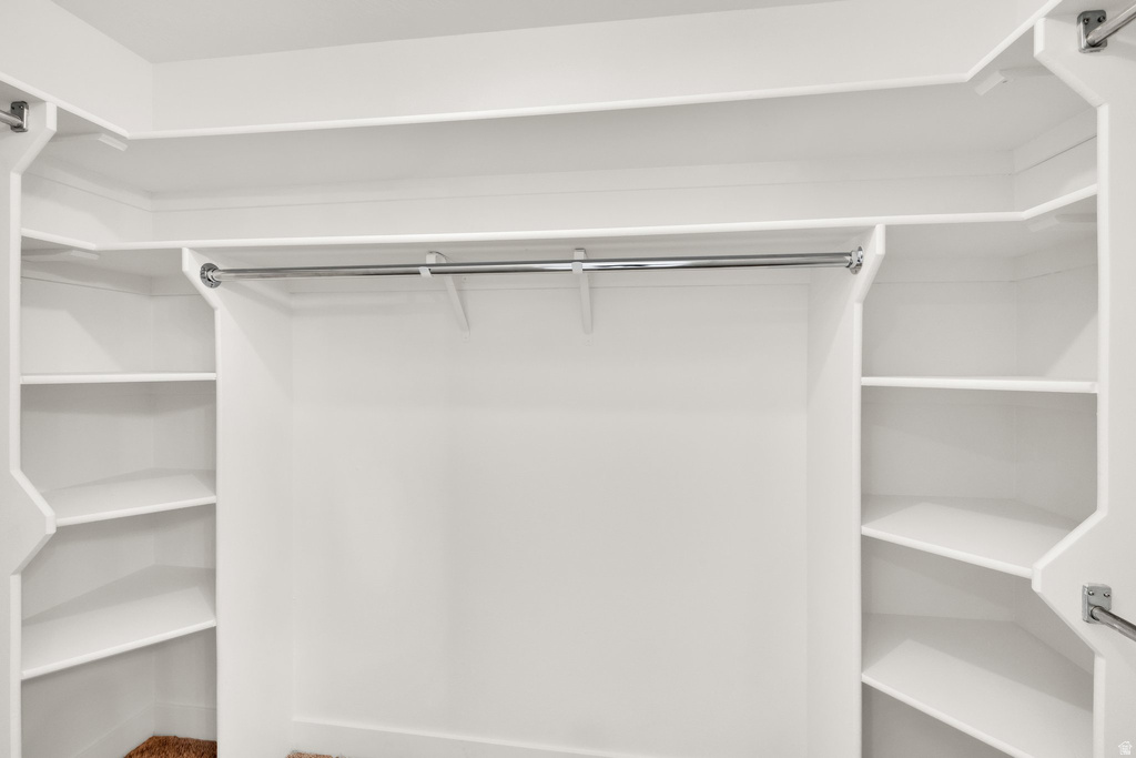 1128 N 850 E Pleasant Grove, UT 84062