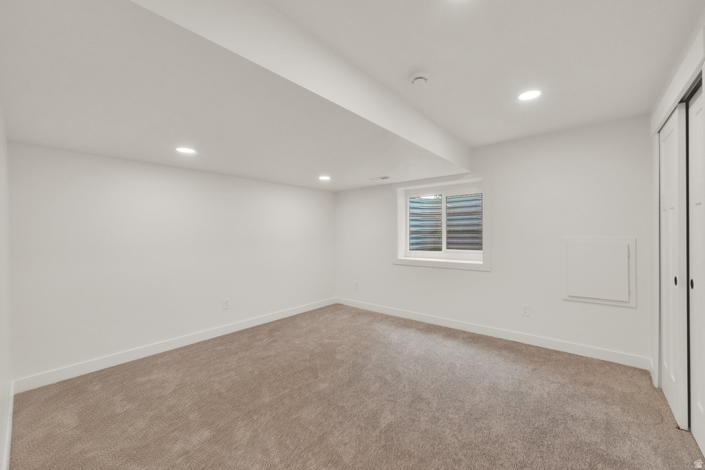 1128 N 850 E Pleasant Grove, UT 84062