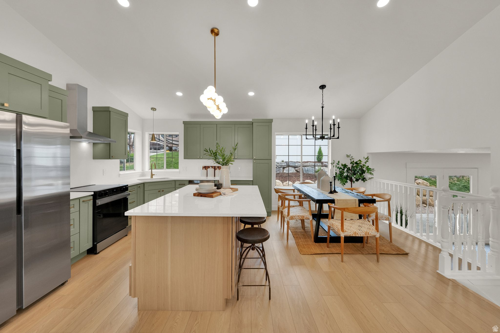 1128 N 850 E Pleasant Grove, UT 84062