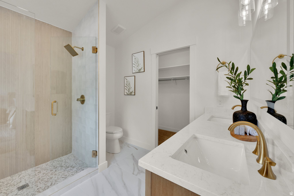 1128 N 850 E Pleasant Grove, UT 84062