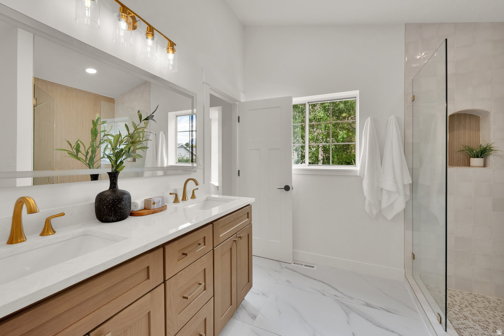 1128 N 850 E Pleasant Grove, UT 84062