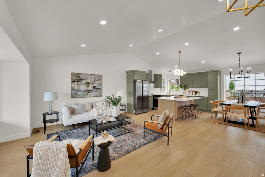 1128 N 850 E Pleasant Grove, UT 84062