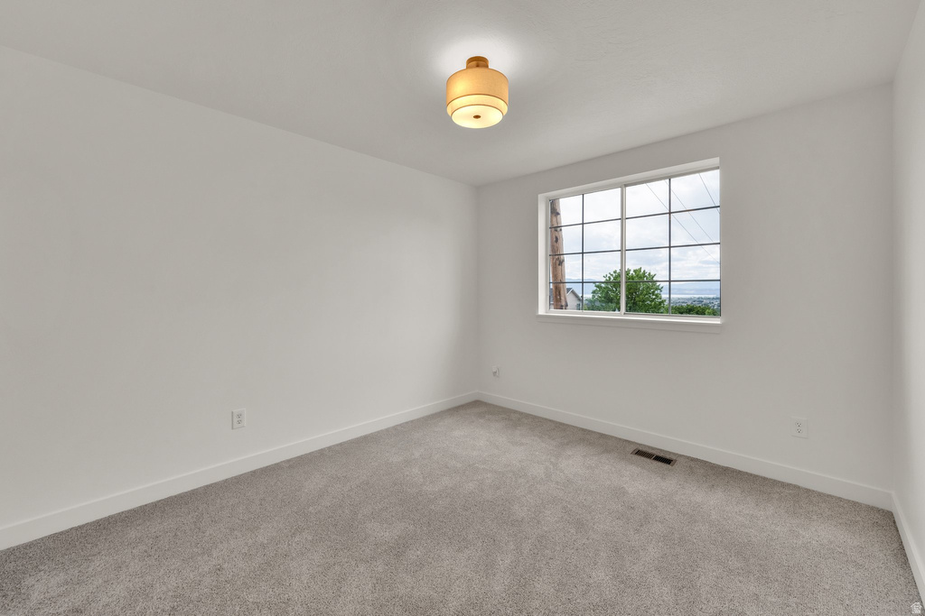 1128 N 850 E Pleasant Grove, UT 84062