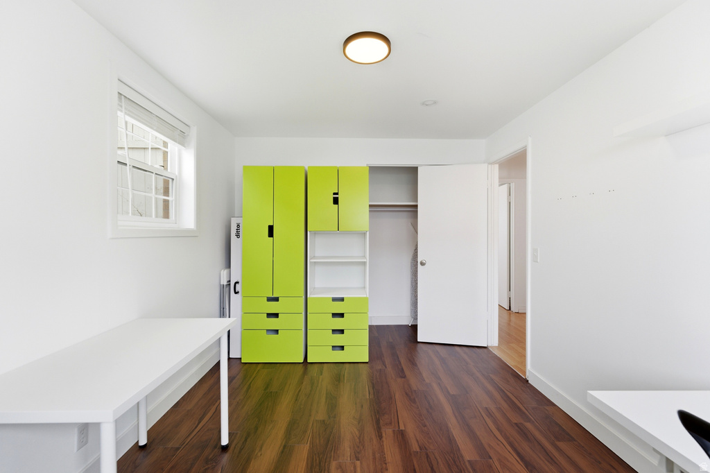 1297 N GARNETTE ST Salt Lake City, UT 84116