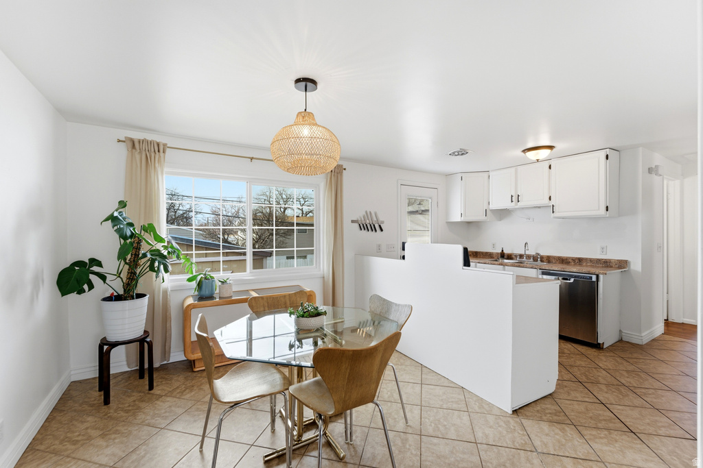 1297 N GARNETTE ST Salt Lake City, UT 84116