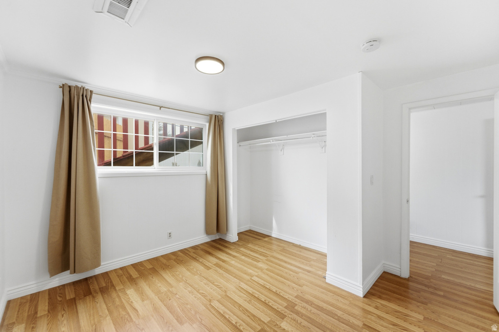 1297 N GARNETTE ST Salt Lake City, UT 84116