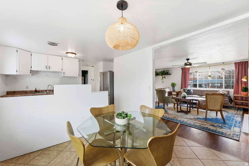 1297 N GARNETTE ST Salt Lake City, UT 84116