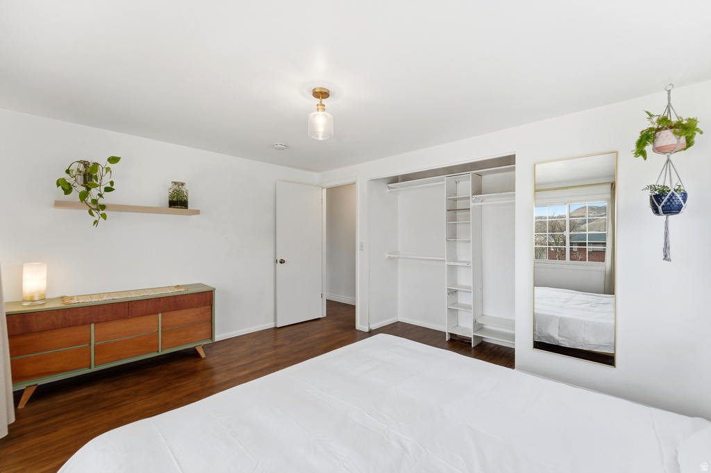 1297 N GARNETTE ST Salt Lake City, UT 84116