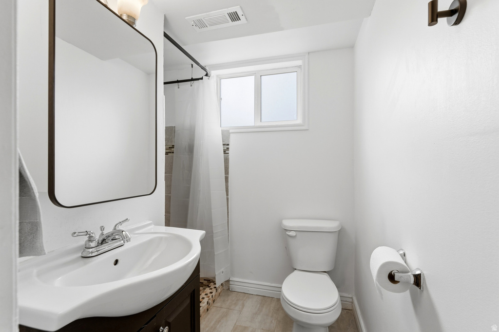 1297 N GARNETTE ST Salt Lake City, UT 84116