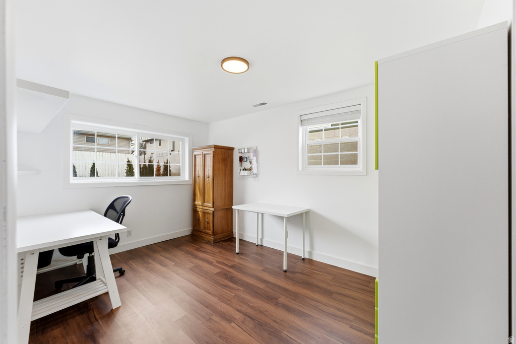 1297 N GARNETTE ST Salt Lake City, UT 84116