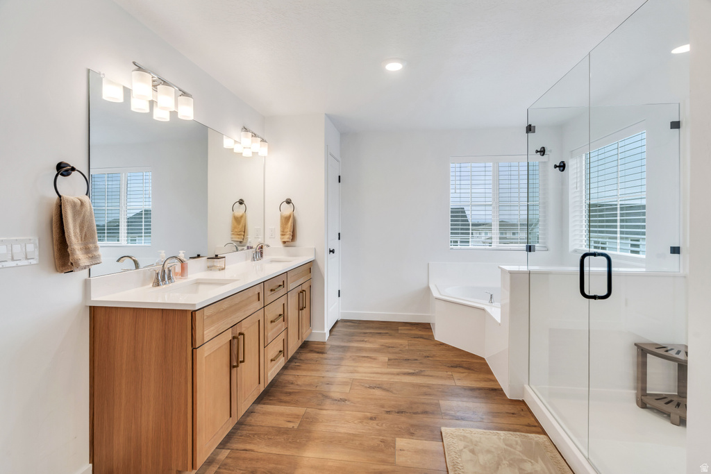 3482 S SUGAR MAPLE CT Mapleton, UT 84664