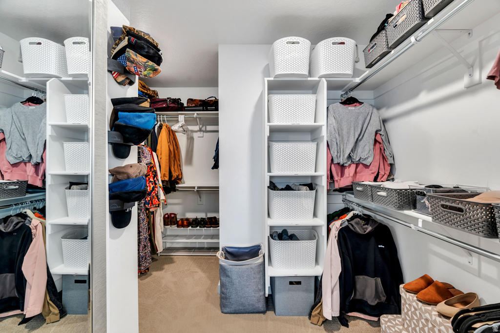 3482 S SUGAR MAPLE CT Mapleton, UT 84664