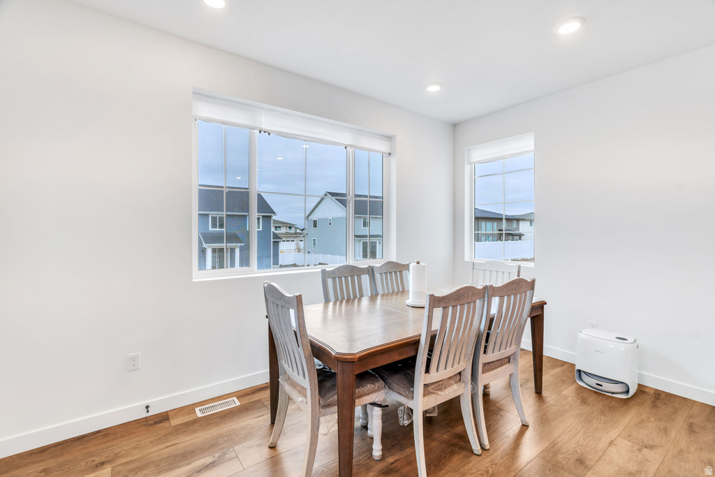 3482 S SUGAR MAPLE CT Mapleton, UT 84664